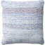 Indoor / Outdoor Geometric Square Throw Cushion-97428816