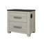 Table de chevet moderne-1929895654