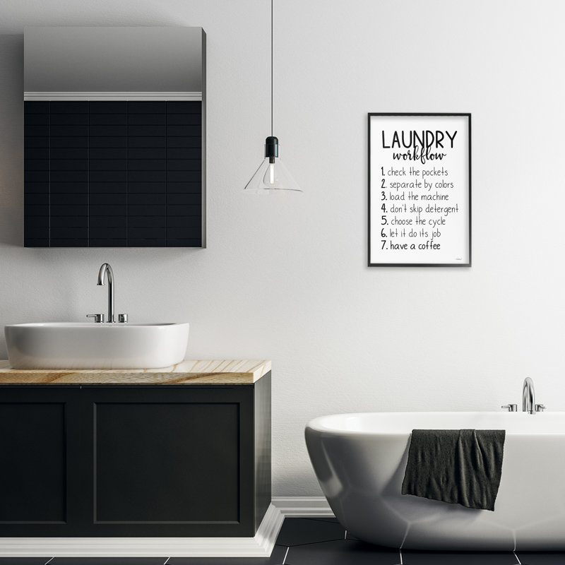 Art de la giclée par Rachel Nieman, Giclée encadrée noir minuit, H 24 po x l 16 po