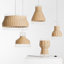 Grand luminaire suspendu Laika-11190980-89022039