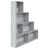 Grey Sonoma is out of stock