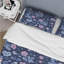 Ensemble de housse de couette Traditional-109147447