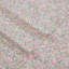 Ensemble de draps 100% coton Laura Ashley-70372390-91334918