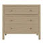 Nora 3-Drawer Chest-1453449653