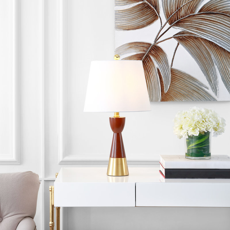 Aderyn Table Lamp