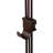 Front Door WREATH HANGER-362137744-362137750