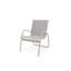Fauteuil de patio Gardenella-48934834-19510154
