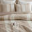 3PCS Full/Queen Comforter 3 PCS Set-128367635