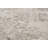 Grisby Oriental Indoor Rug-1840915179