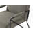 Polyester Blend Task Chair-88507741