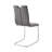 Kellam 20'' H Fabric Upholstered Side Chair