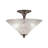 2-Light Semi-Flush Mount-195847986-195847992