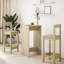 54-9 Dining Table-105676217