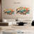 Brampt Exotic Toucans-108895845