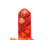 Double Sided 60'' H Polyester Wind Sock
