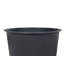 Carlee Pot Planter-1223053484