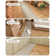 Hallway Runner Rug