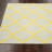 Tadlock Wool Geometric Indoor Rug-20542880