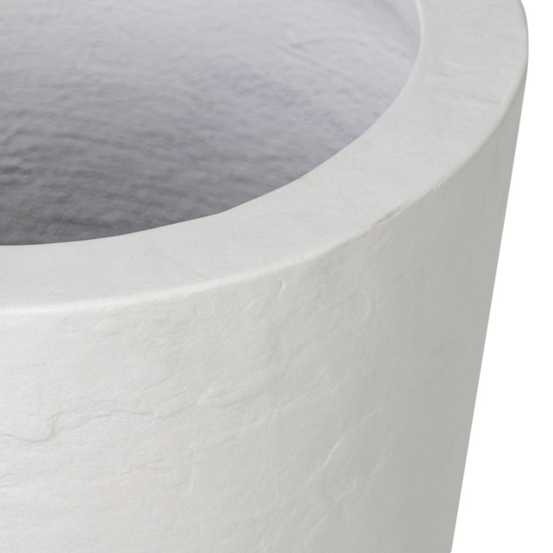 Suvi Concrete Planter
