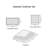 Queen Celestial Comforter Set-121107993