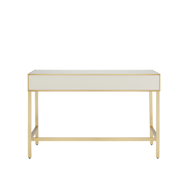 Arden 47.5'' Wide Vanity