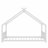 Metal House Bed-1682508648-1682508650