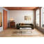 Key Frame Coffee Table-91584242-91584243