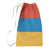 Red/Blue/Yellow