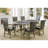 Gess Executive Chair-89223264-89223265