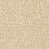 Chenille beige ; 6301-85