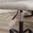 Fabric Swivel Office Chair