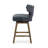 Matias Task Swivel Counter & Bar Stool-1522797496