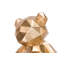 Amlcar Figurines & Sculptures-1248205143