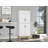 Brudvig Double Kitchen Pantry