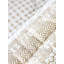 ensemble de en voile en coton médaillon Ducote-26995820-27041182
