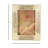 Ceramic Matte Picture Frame-513205377