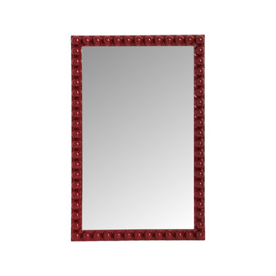 Miroir Varsha