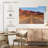 Capitol Reef Highway-616686840