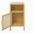 Accent Cabinet