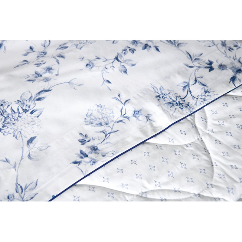 Malacca Flat Sheet, King Flat Sheet