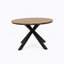 Table à manger moderne