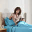 Ensemble de draps Luxury Collection Classic-106306954-106306939