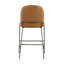 Tabouret de comptoir 25 po Laina-1754369414-1754369412