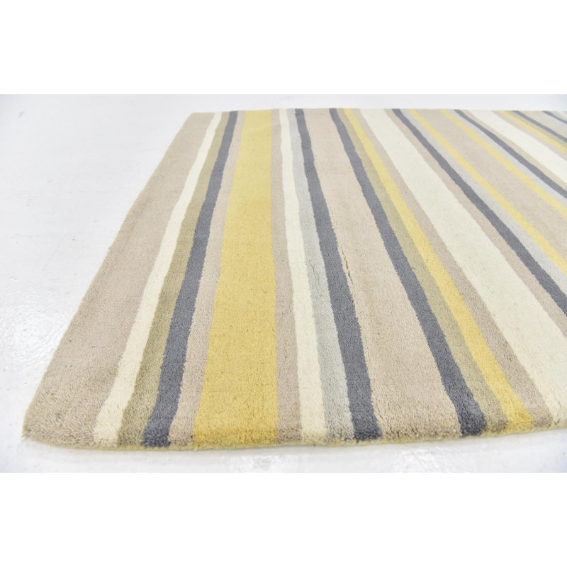 Myrick Multi Rug