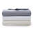 Egyptian Cotton Sheet Set-27140627-37102919