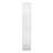 Rectangular Polka Dots Table Runner-1555173235-1555173236