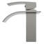 Robinet de salle de bain Remi-129857341