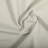 Tavria Room Darkening Curtains-1332096467