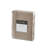 Blanket-108778372-108778374