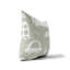 Coussin décoratif trafic-107835344-107835346